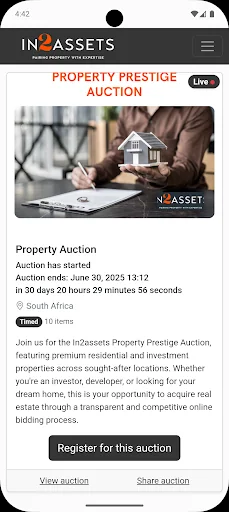 In2Assets