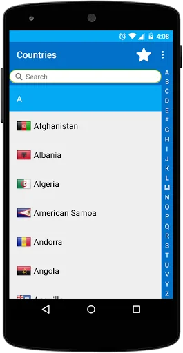 Bank SWIFT Code: 200+Countries