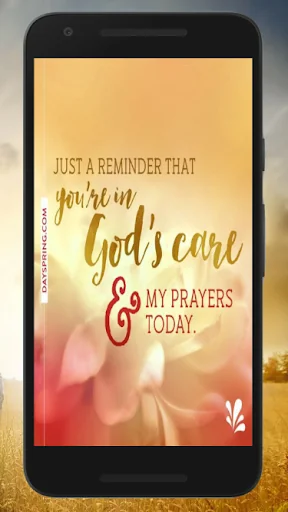 Bible Quotes -  Best Quotes