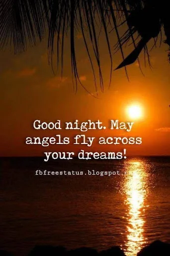 Good Night Wishes 2021 screenshot 4