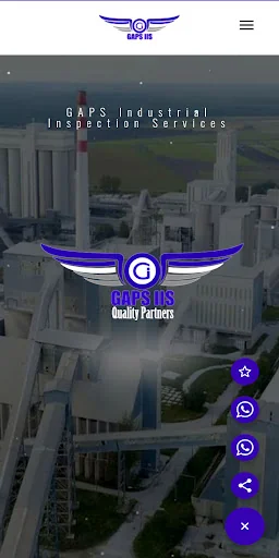 GAPSIIS