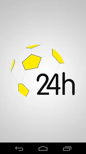 Hellas Verona 24h