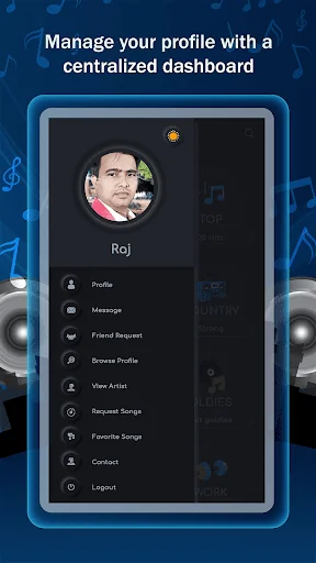 Hitsradio