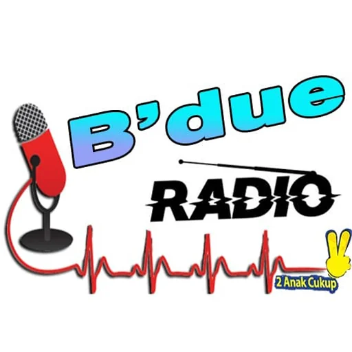 Bdue Radio Bkkbn Babel