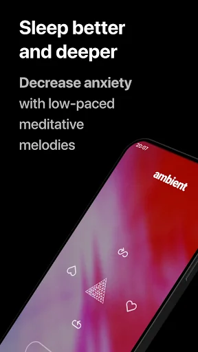 Mubert: AI Music Streaming screenshot 4