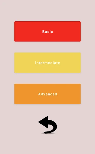 Understand & Learn Chinese