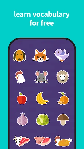 Korean Games: Infinite screenshot 3
