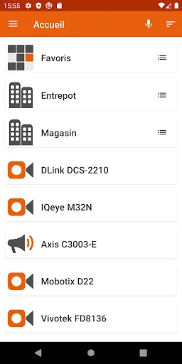 Videoconsult Pro