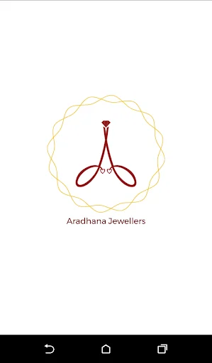 Aradhana Jewellers - Jewelry D