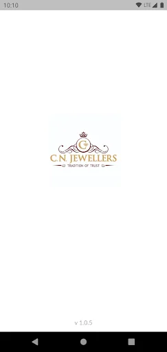 CN Jewellers - Jewellery Desig
