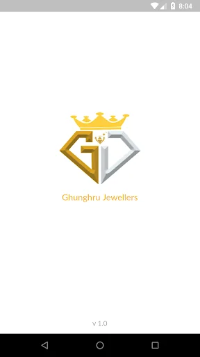 Ghunghru Jewellers