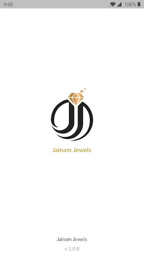 Jainam Jewels - Gold Certified