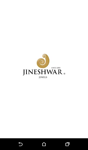 Jineshwar Jewels Kantiwala Gol