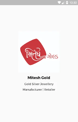 Mitesh Gold - Gold & Silver Je