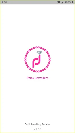 Palak Jewellers - Gold Jewelle