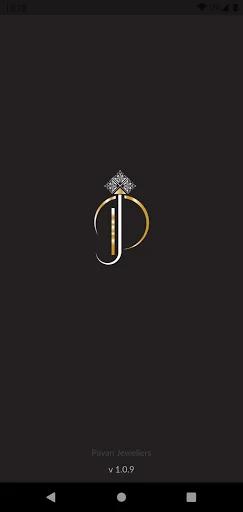 Pavan Jewellers - Bridal Jewel