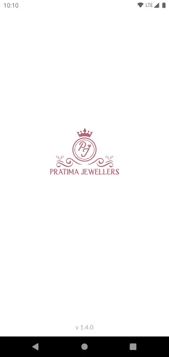 Pratima Jewellers - Online Jew