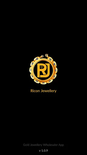 Ricon Jewellery - Gold Jewelle