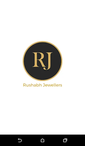 Rushabh Jewellers - Tribal Gol