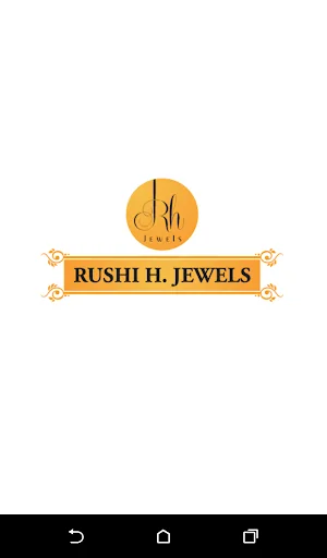 Antique Jewelry Online Catalog