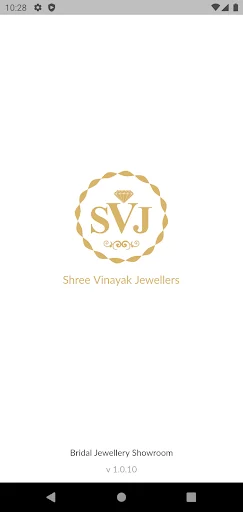 Shree Vinayak Jewellers - Jewe