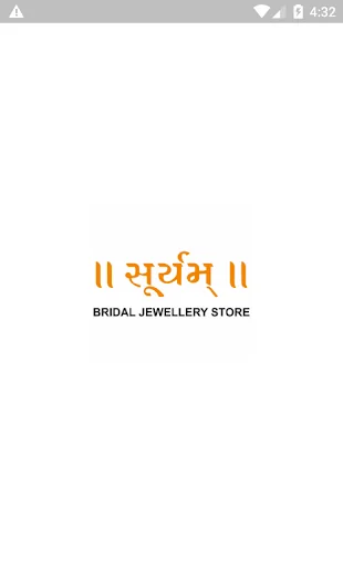Suryam Jewellery - Fashion Jew