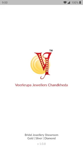 Veerkrupa Jewellers - Jeweller