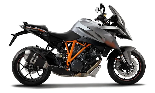 Jigsaw puzzles aus motorcycles