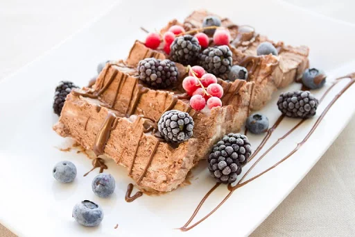 Sweets jigsaw puzzles