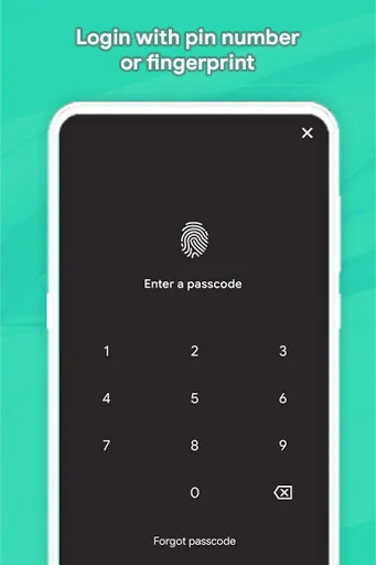 Audio Manager-Hide photo,video
