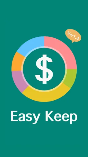 Easy Keep