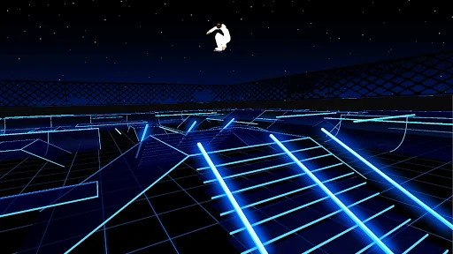Board Skate screenshot 2