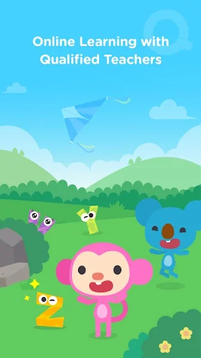 Qkids Parents