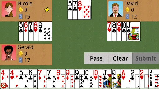 Landlord