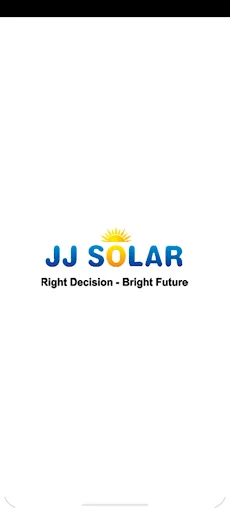 JJ SOLAR
