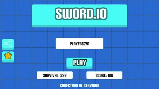 Sword.io