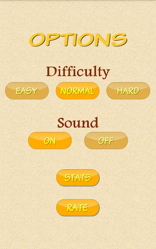 English Guess The Phrase screenshot 2