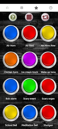 Loud Ringtones