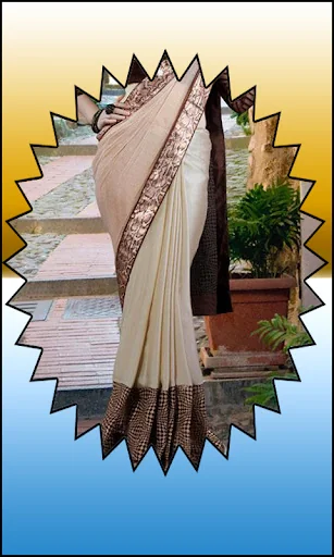 Indian Party Wear Fancy Sarees