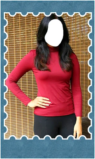 Fashion Youth Women Dresses