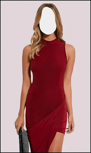 Women Modern Dresses Design