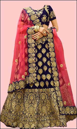 Women Bridal Dresses