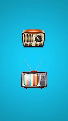 LRTV