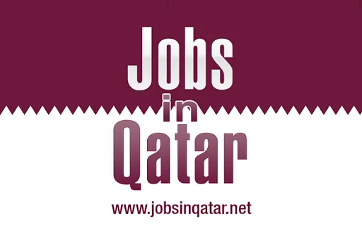Jobs in Qatar