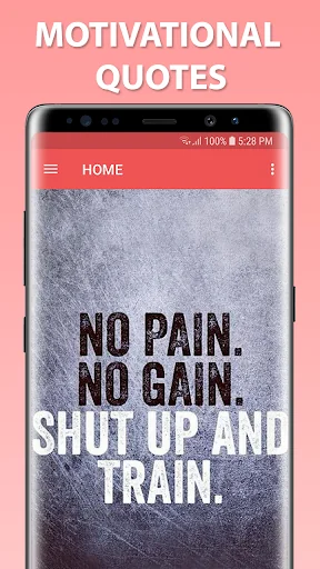 Gym Guider Offline