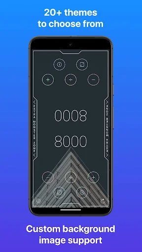 Duel: Yu-Gi-Oh! LP Tracker screenshot 2