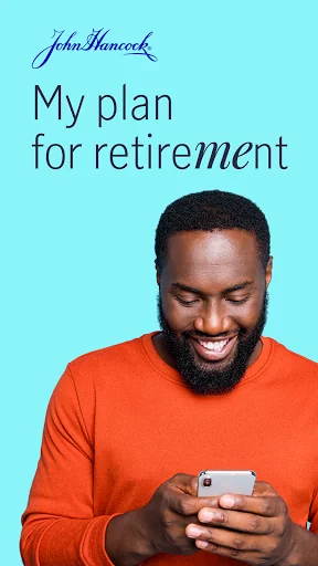 John Hancock Retirement