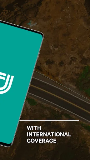 Joinup: Taxi, parking,recharge screenshot 2