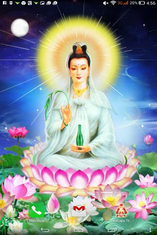 Guanyin