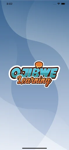 Ojibwe